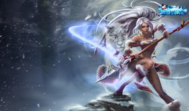 一张美味的图片 &middot; #5336