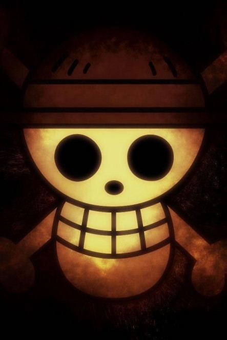 一张美味的图片 &middot; #271