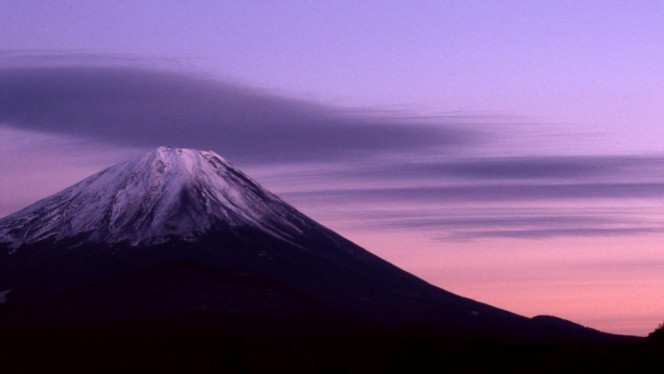 一张美味的图片 · #4057