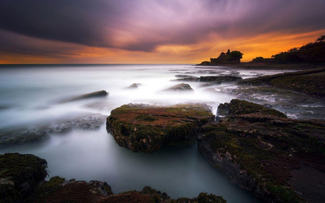 一张美味的图片 · #4340