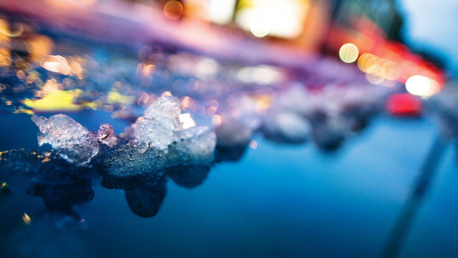 一张美味的图片 · #2444