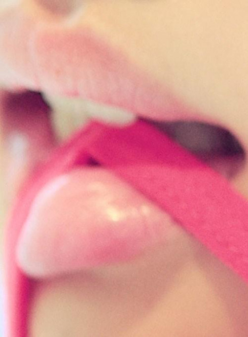 一张美味的图片 · #244