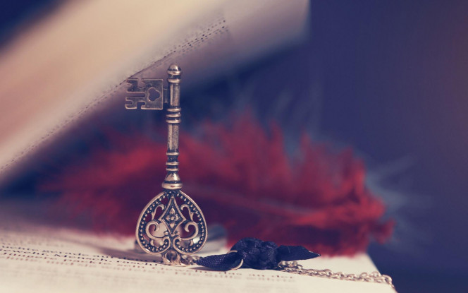 一张美味的图片 &middot; #3393