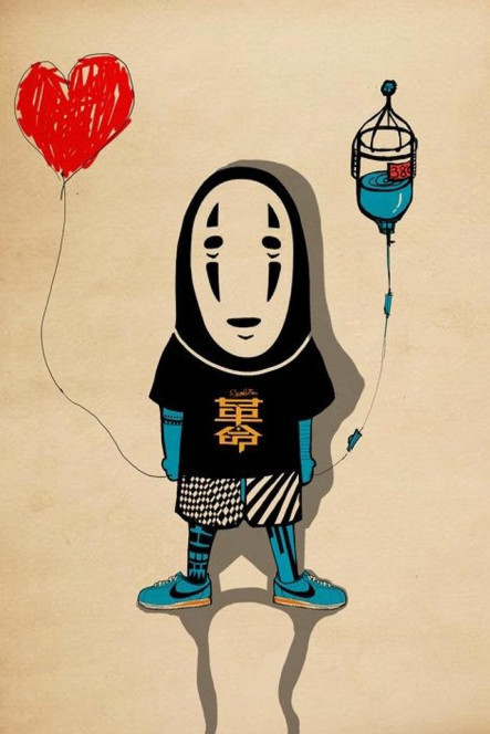 一张美味的图片 &middot; #275