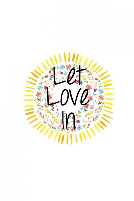 一张美味的图片 &middot; #297