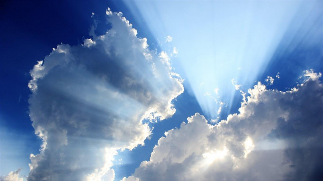 一张美味的图片 · #2766