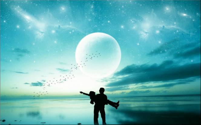 一张美味的图片 · #2594