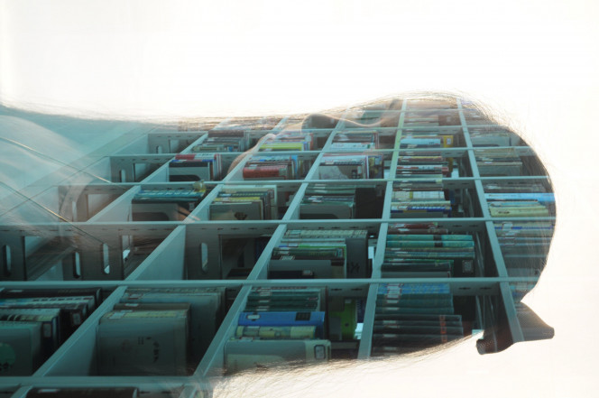 一张美味的图片 &middot; #5128