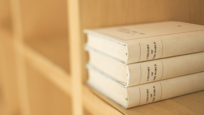 一张美味的图片 · #2104