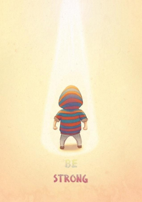 一张美味的图片 · #220