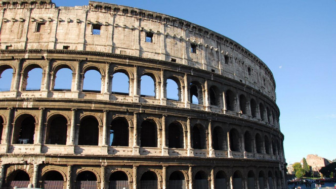 一张美味的图片 · #3883