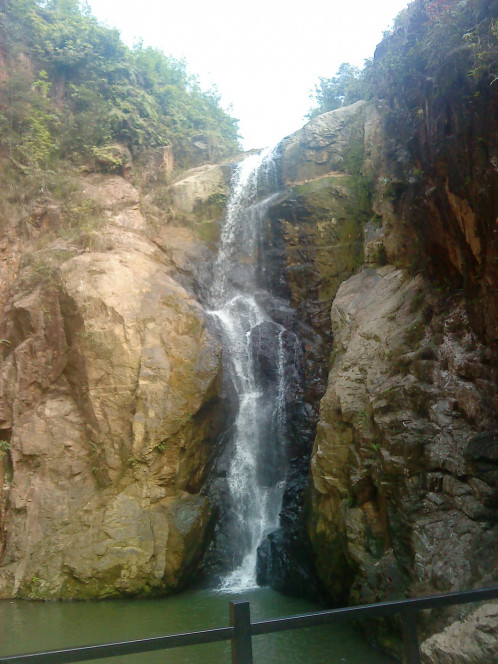 一张美味的图片 &middot; #5468