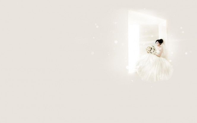 一张美味的图片 · #3603