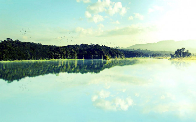 一张美味的图片 · #2773