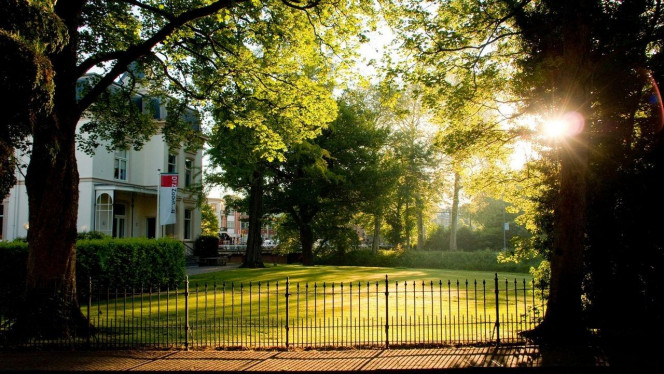 一张美味的图片 · #3690