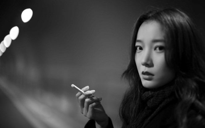 一张美味的图片 &middot; #5487