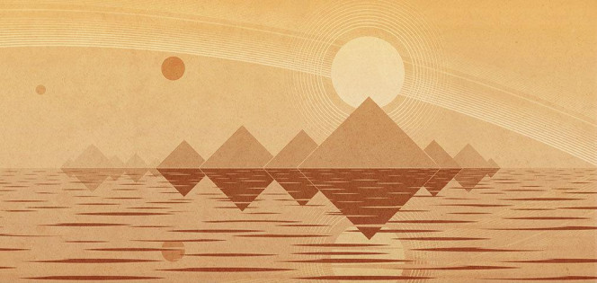 一张美味的图片 &middot; #5237