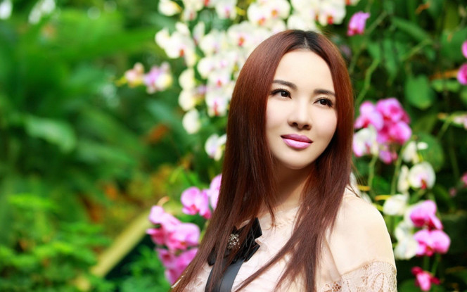一张美味的图片 · #4907