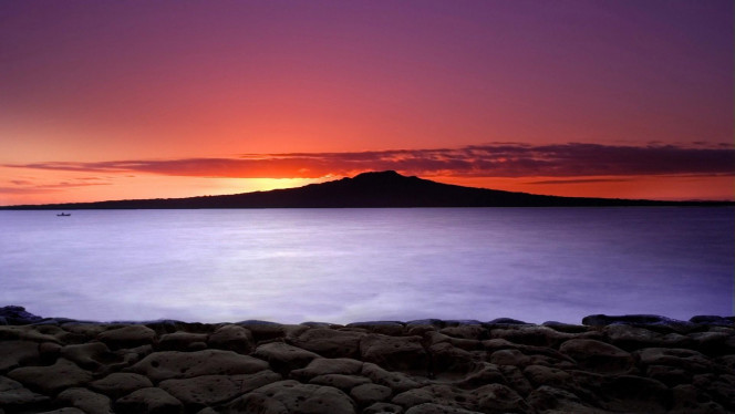 一张美味的图片 · #4167