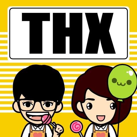 一张美味的图片 &middot; #5163