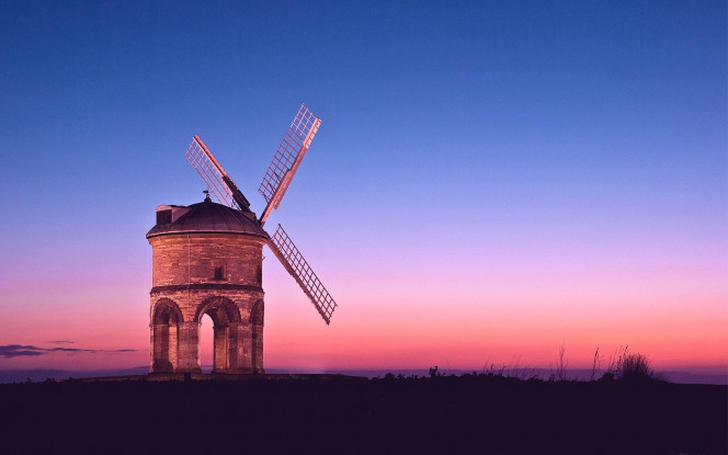 一张美味的图片 · #2432