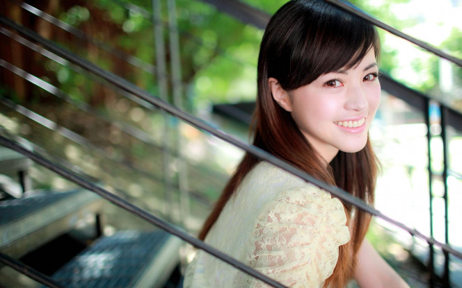 一张美味的图片 · #4649