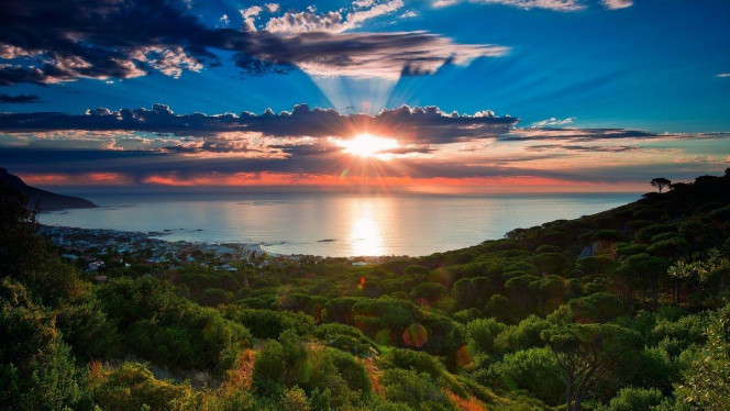 一张美味的图片 &middot; #3418