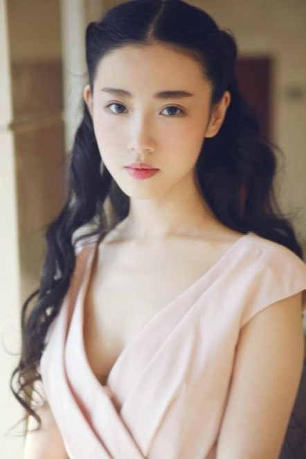 一张美味的图片 · #237