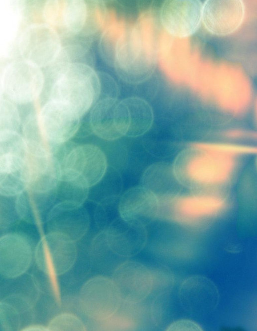 一张美味的图片 · #248