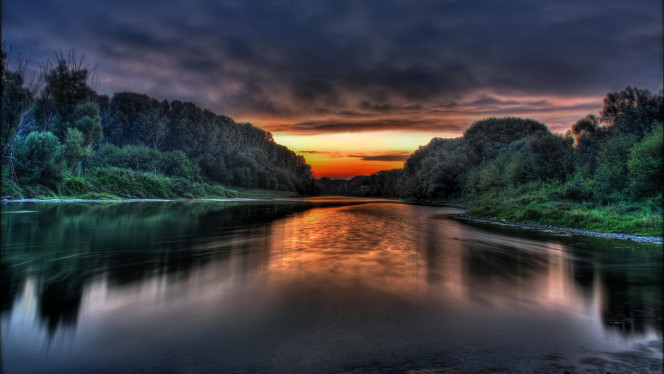 一张美味的图片 · #3920