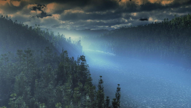 一张美味的图片 · #1947