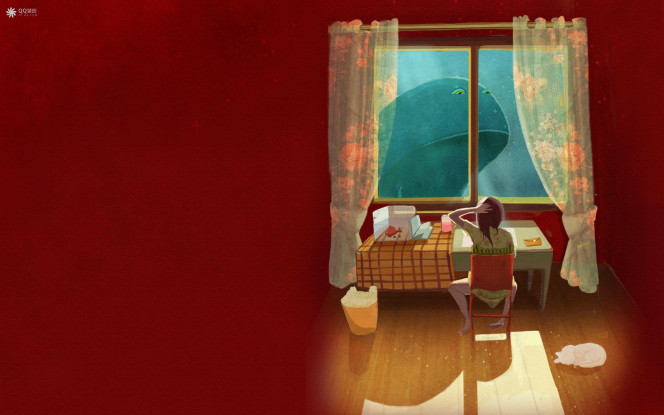 一张美味的图片 · #17