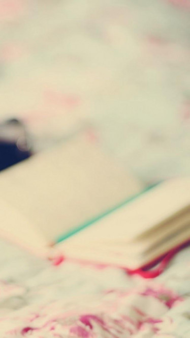 一张美味的图片 · #142