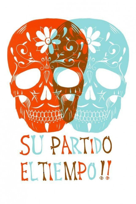 一张美味的图片 &middot; #323