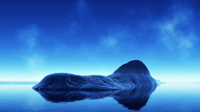 一张美味的图片 · #4571