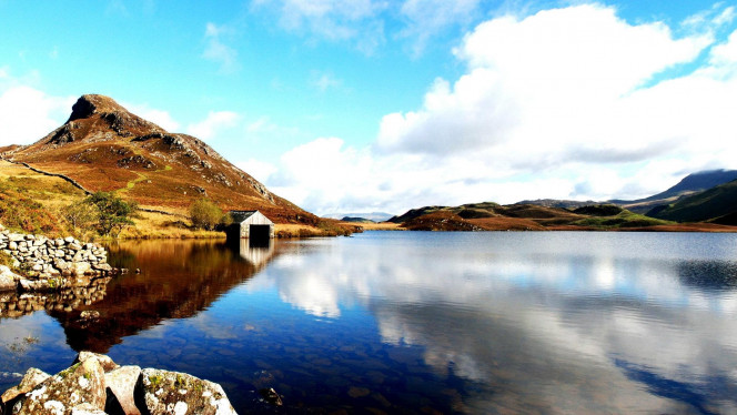 一张美味的图片 · #1953