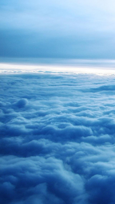 一张美味的图片 · #168