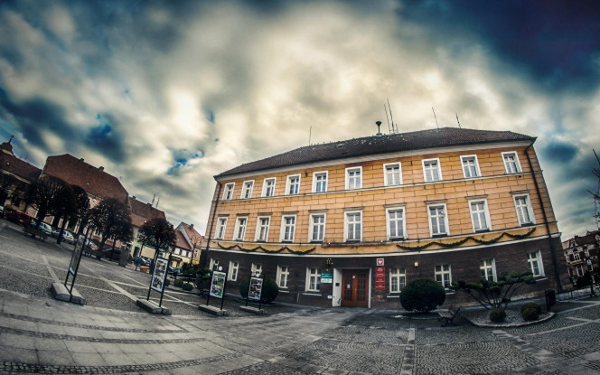 一张美味的图片 · #3791