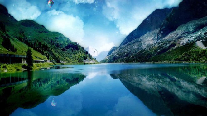 一张美味的图片 · #4529