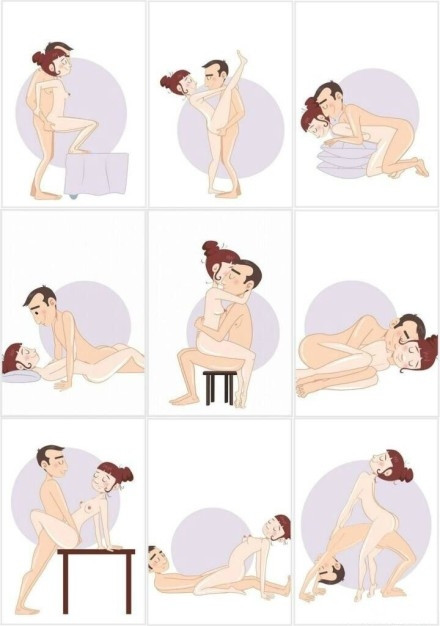 一张美味的图片 &middot; #5483