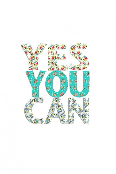 一张美味的图片 · #270