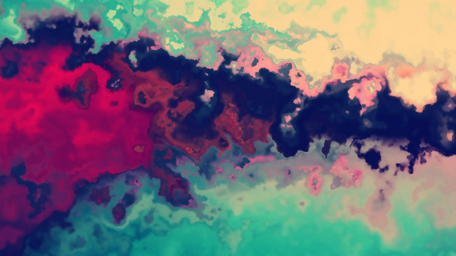 一张美味的图片 &middot; #364