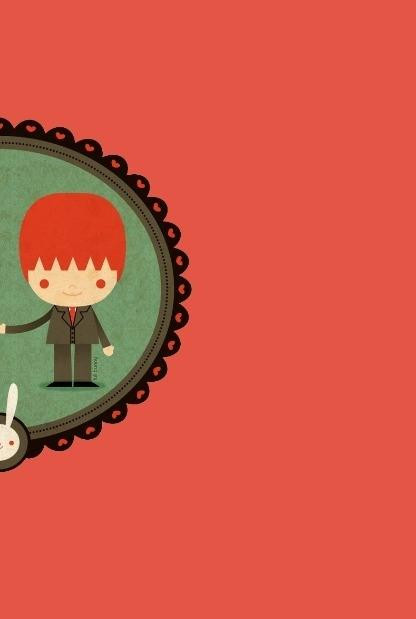 一张美味的图片 &middot; #302