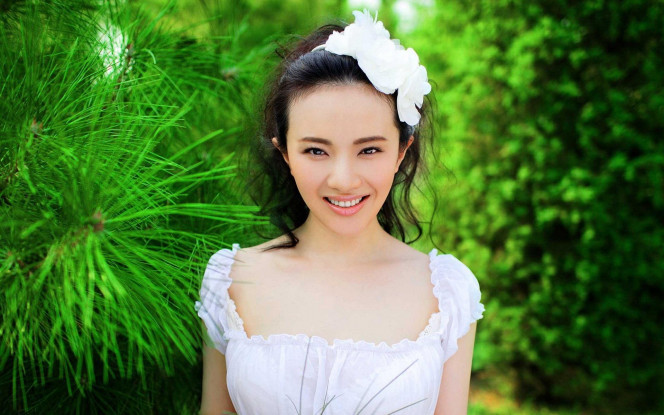 一张美味的图片 · #4892