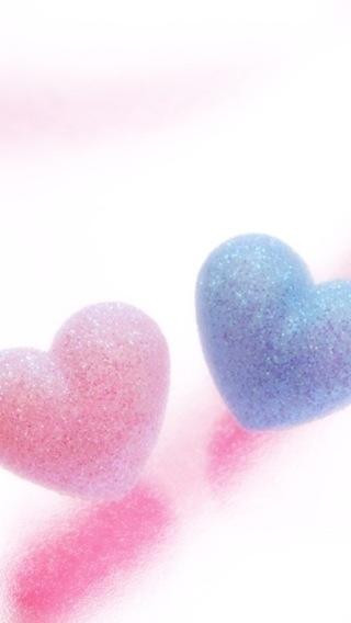 一张美味的图片 · #167