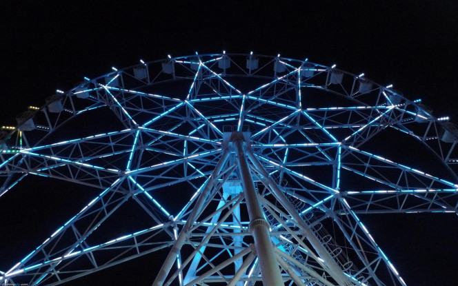 一张美味的图片 · #1863