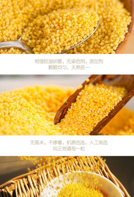 一张美味的图片 &middot; #5504