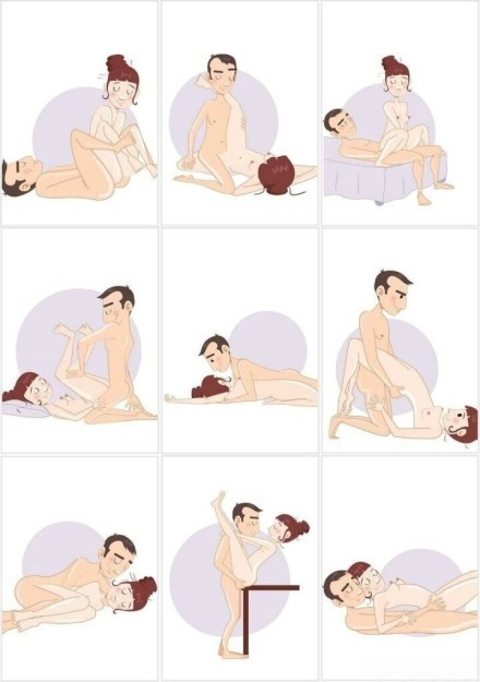 一张美味的图片 &middot; #5480