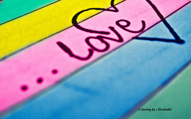 一张美味的图片 &middot; #110