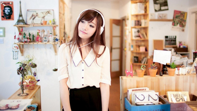 一张美味的图片 · #2111